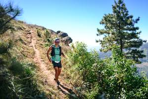 BIB: 
                            <button type="button" onclick="openModal(26602528)" class="btn btn-primary btn-sm float-right btn-popup" data-toggle="modal" data-target=".modal-high-quality">
                        <i class="fas fa-shopping-cart"></i> Add to Cart
                    </button>
                                            <button type="button" onclick="isThisMe(26602528, true)" class="btn btn-success btn-sm float-right btn-popup btn-isme hidden" data-toggle="tooltip" data-placement="bottom" title="นี่คือรูปของคุณใช่ไหม คลิกที่นี่เพื่อเอาเข้าอัลบั้ม">
                        <i class="fas fa-plus"></i> Add to album
                    </button>
                    <button type="button" onclick="isThisMe(26602528, false)" class="btn btn-warning btn-sm float-right btn-popup btn-isnotme hidden">
                        <i class="fas fa-ban"></i> Remove from album
                    </button>